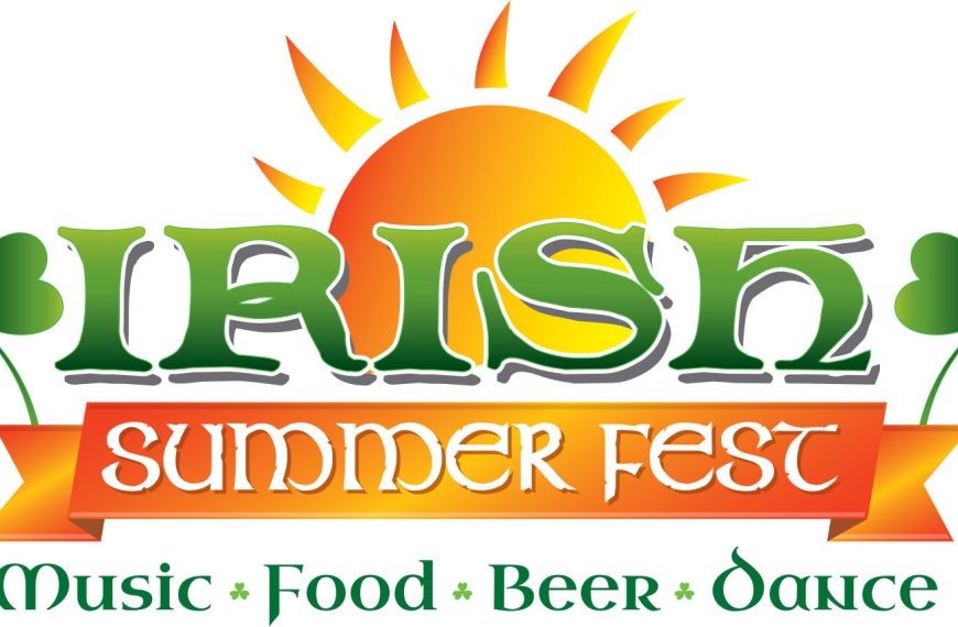 Irish Summer Fest apre le danze ad Imola