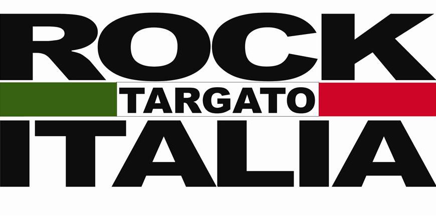 La scena italiana cerca talenti. Partecipa alla nuova edizione di Rock Targato Italia