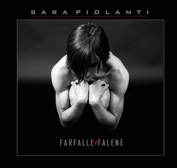 Sara Piolanti: le vostre Farfalle e le vostre Falene