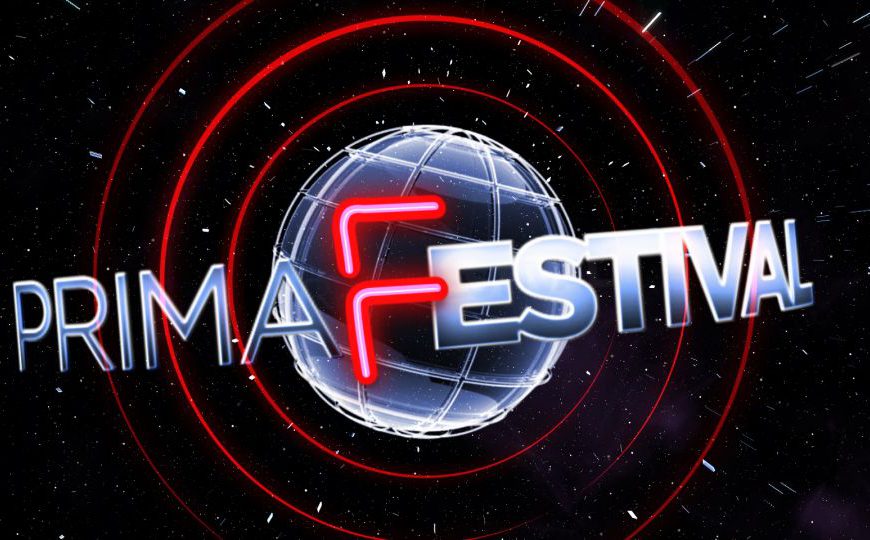 Torna PRIMAFESTIVAL l’appuntamento pre-Festival di Sanremo